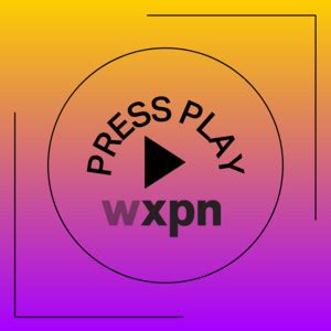 wxpn playlist|WXPN